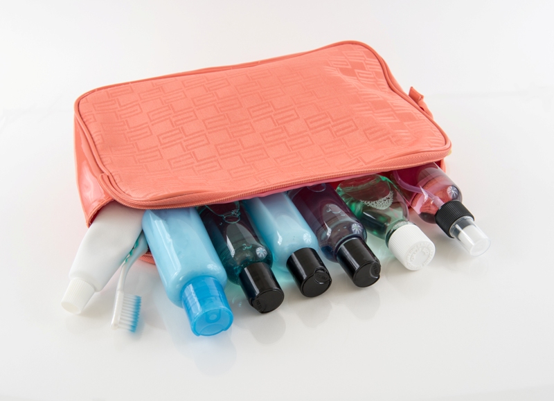 beauty con bottigline