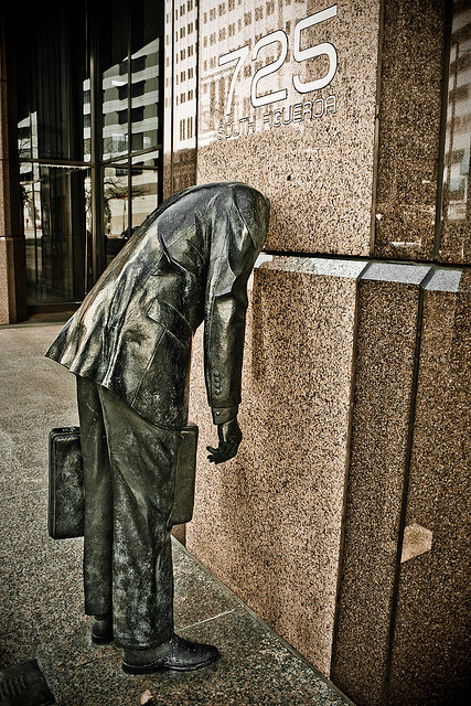 foto di robeRt Vega su Flickr