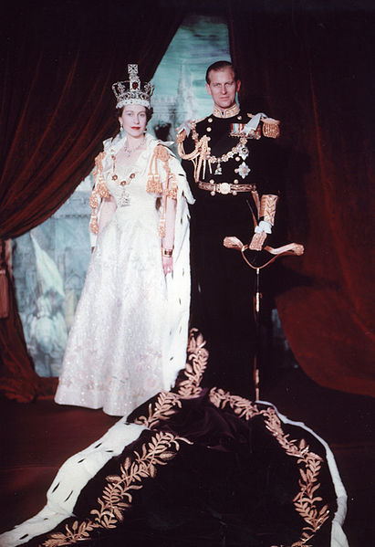 411px-elizabeth_and_philip_1953
