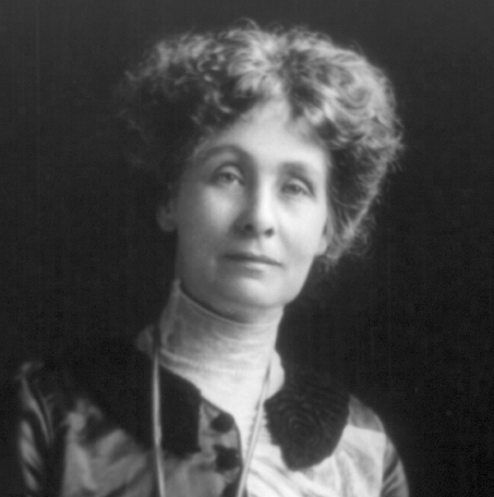 Emmeline_Pankhurst_I_cropped