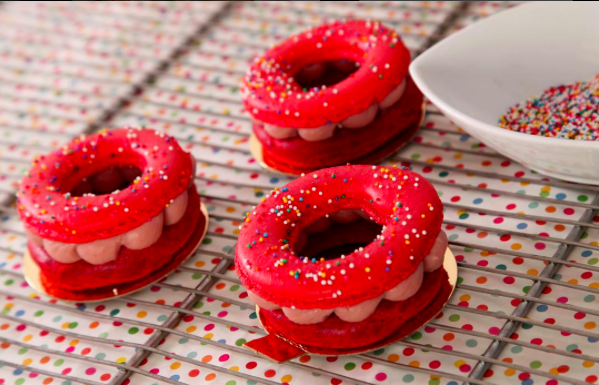 5205b-francoispayard_macaronday2