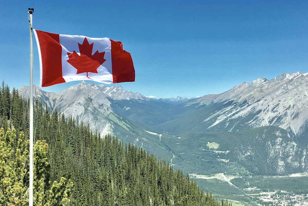 Soggiorni Studio Canada Adulti Corsi Di Inglese In Canada