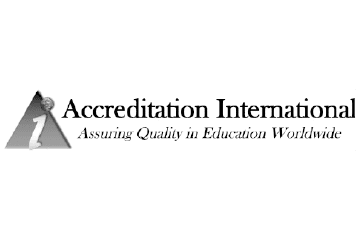 accreditation international