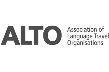 alto logo