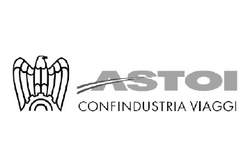 astoi logo