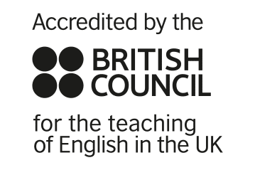 british council