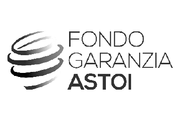 fondo garanzia logo