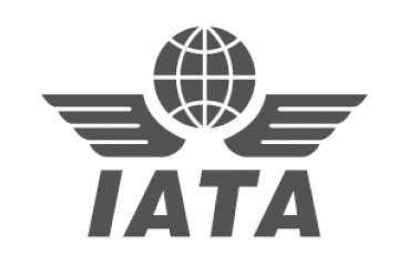 iata estate inpsieme