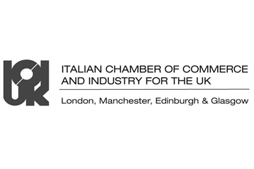 italian chamber of uk estate inpsieme