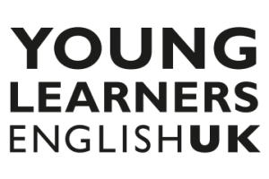 young learners english uk