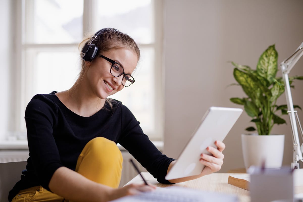 quali materie studierai per il doppio diploma