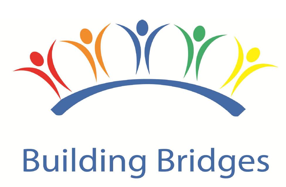 Building Bridges