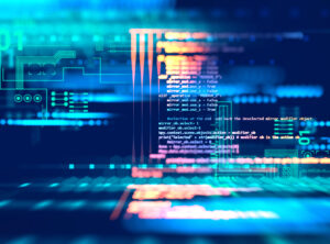 Codici di programmazione
