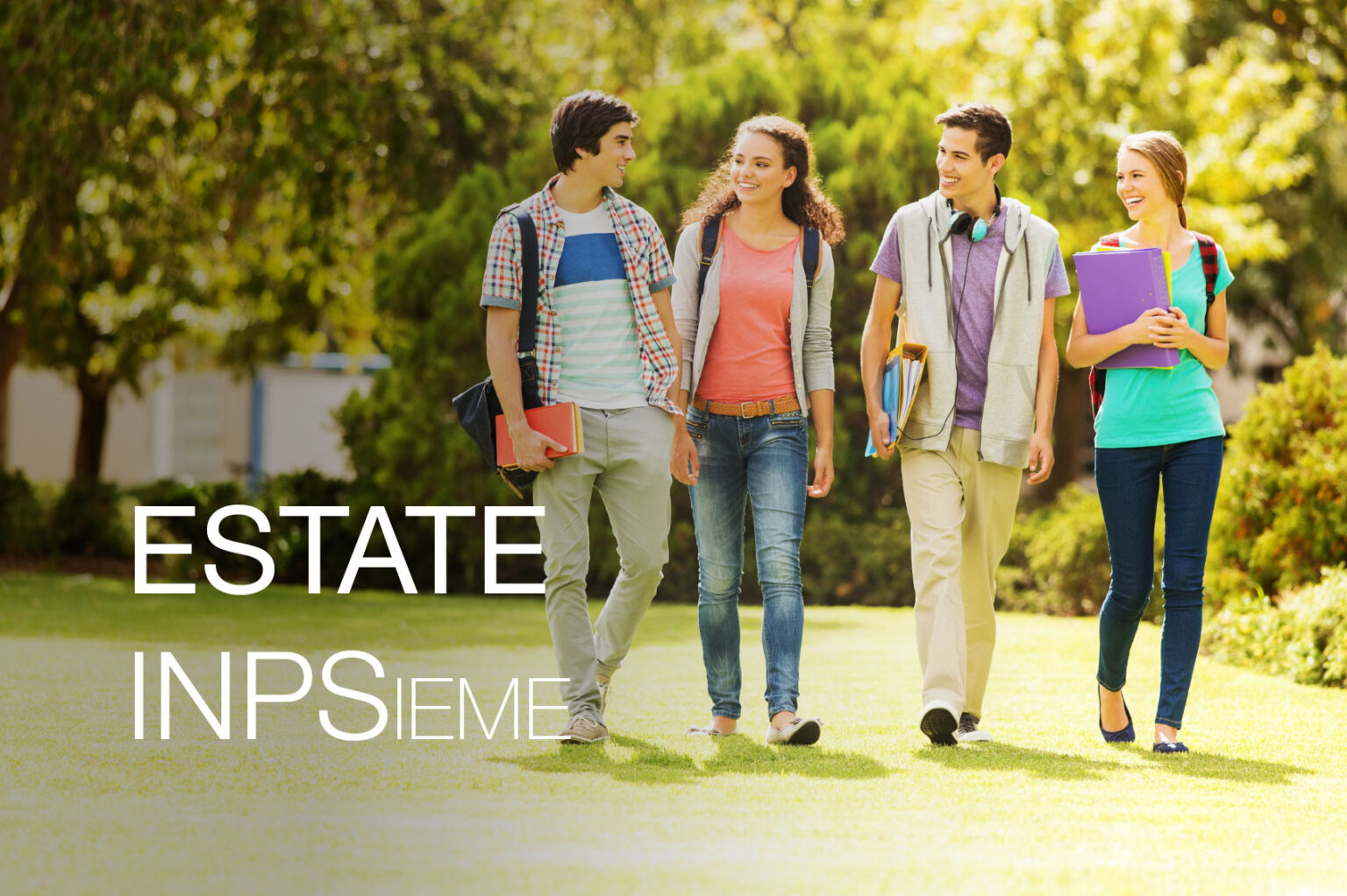 Estate INPSieme 2016: Le vacanze studio INPS ex Valore Vacanza | MLA