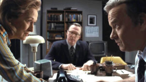 Film The Post