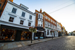 Guildford