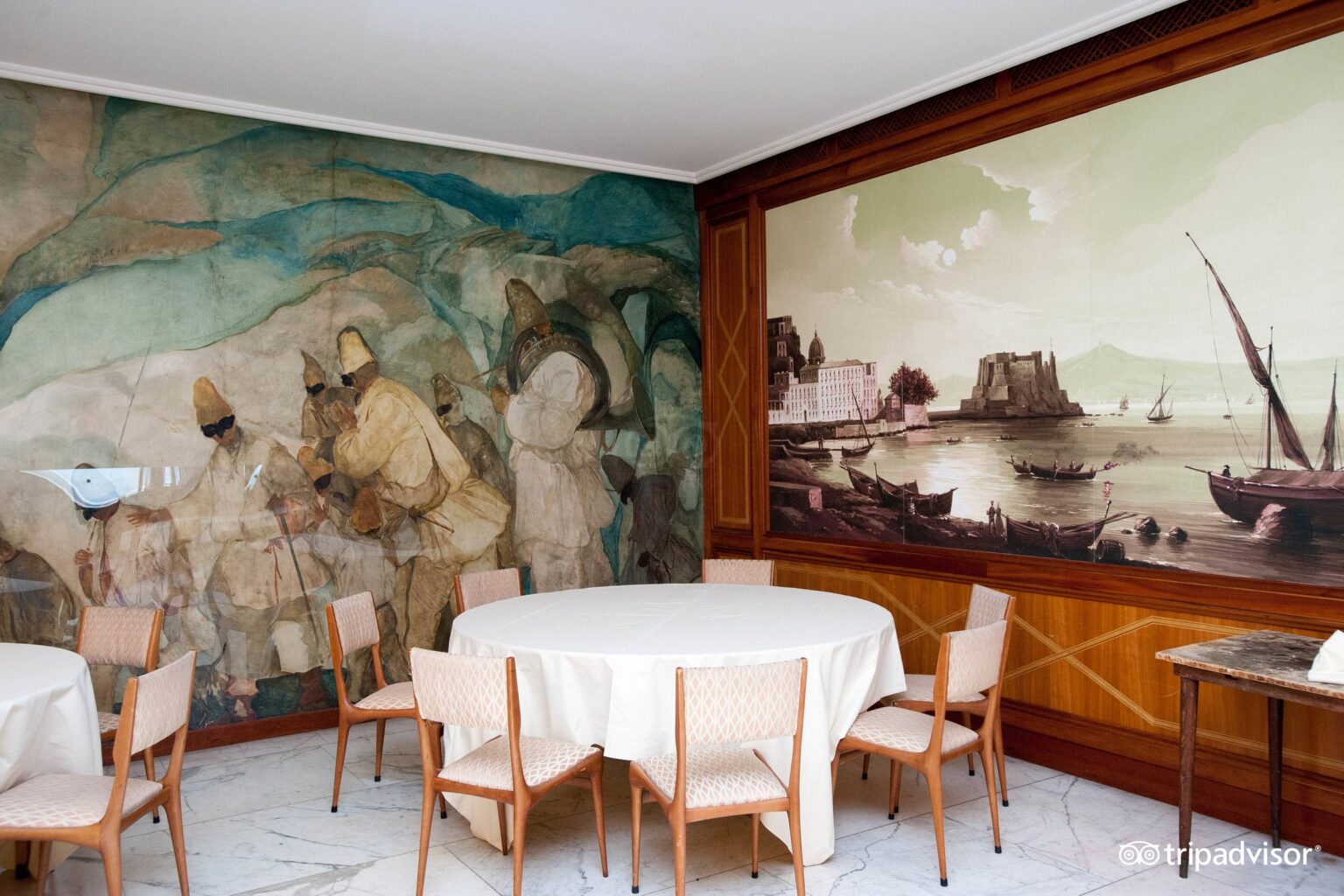 al-castello-restaurant--v2166067