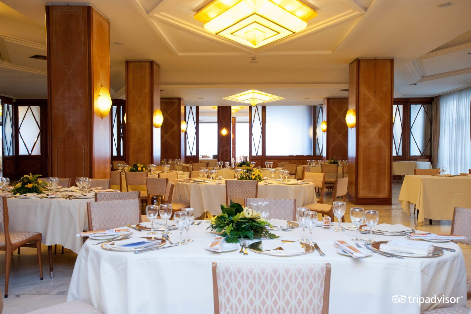 al-castello-restaurant--v2166105