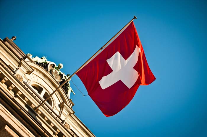 Montreux_Slider2
