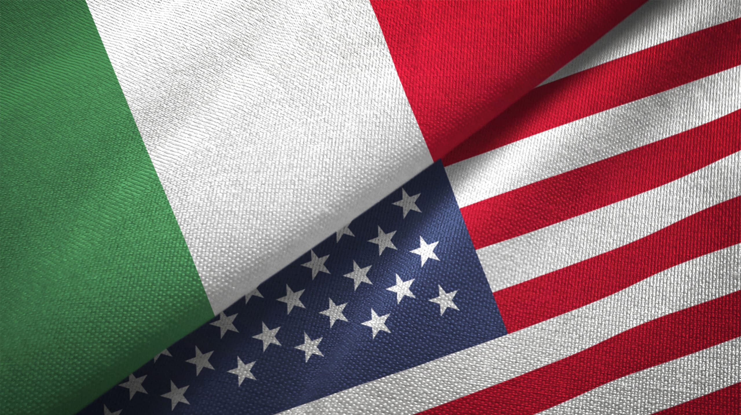 visto studenti USA