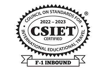 ctiset certificato