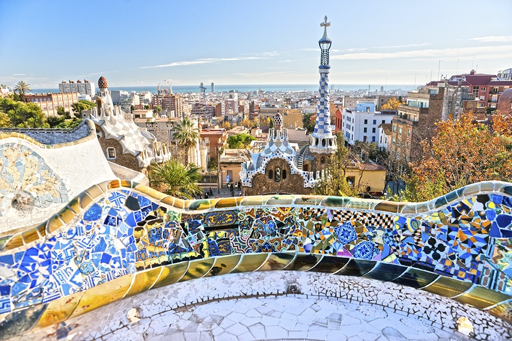 Spagna