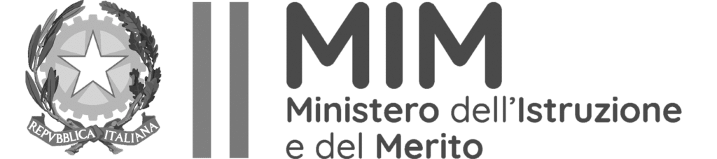 MIM-1024x227-Grey-1