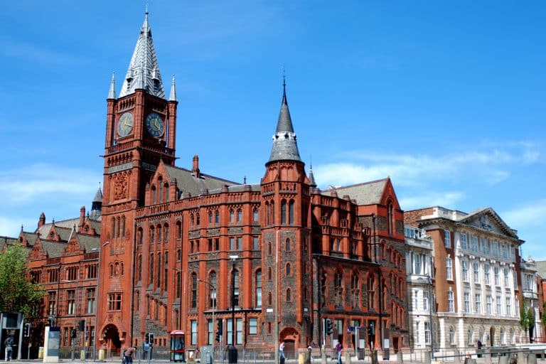 liverpool 1