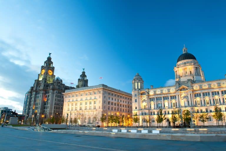 liverpool 2
