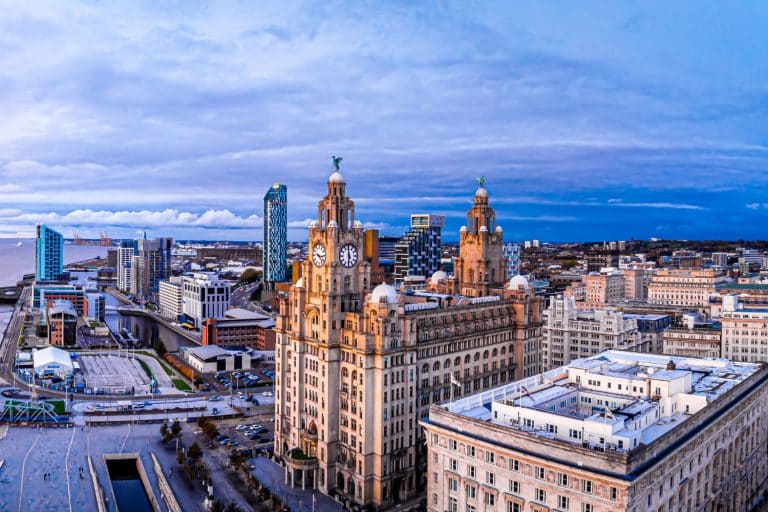 liverpool 3
