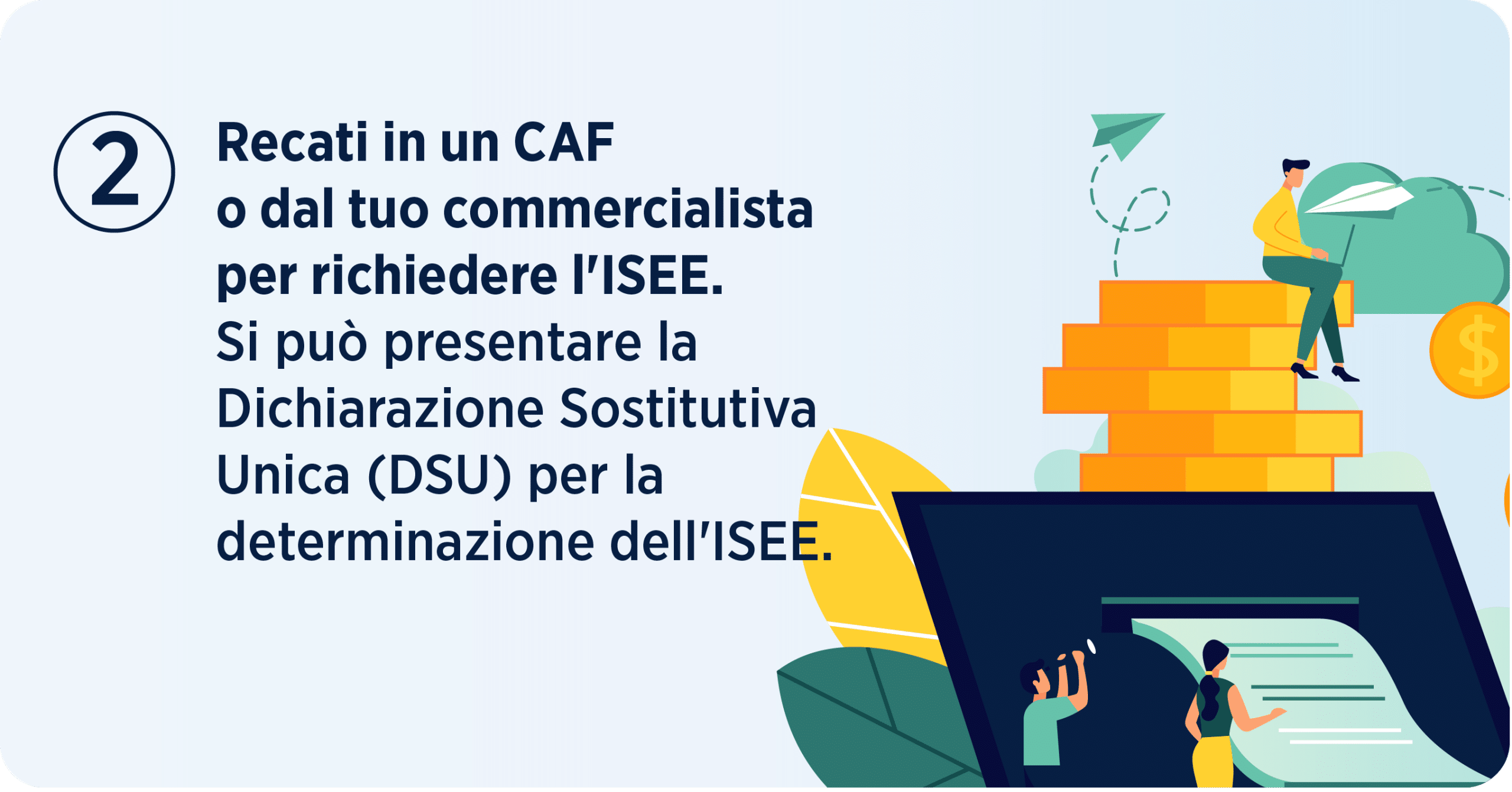 Estate INPSieme 2025 - Bando INPS Vacanze Studio all'Estero