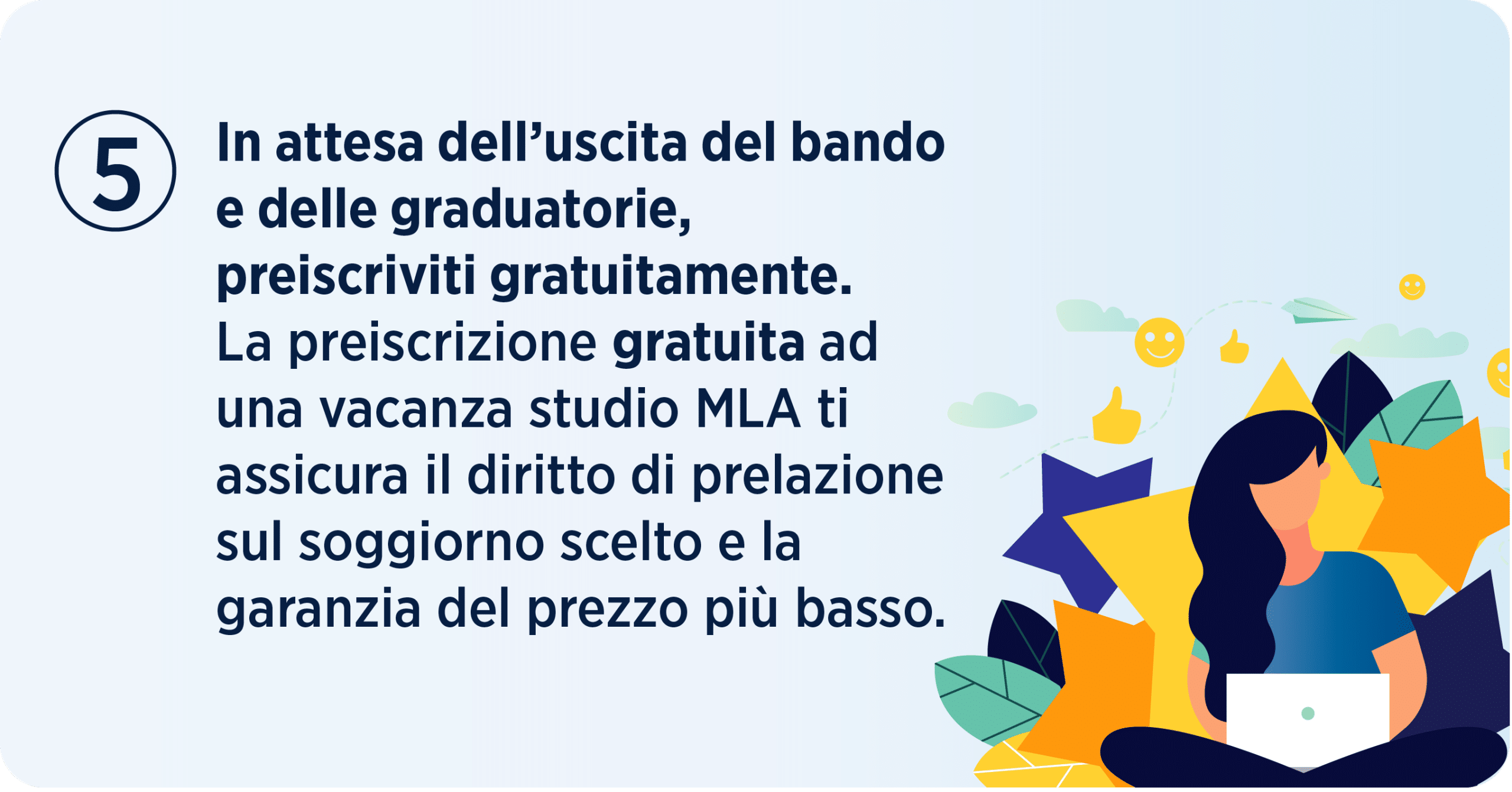 Estate INPSieme 2025 - Bando INPS Vacanze Studio all'Estero