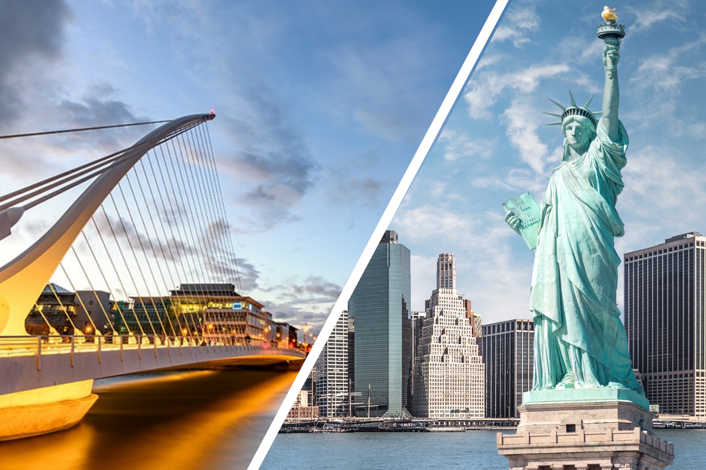 Vacanze Studio Combo