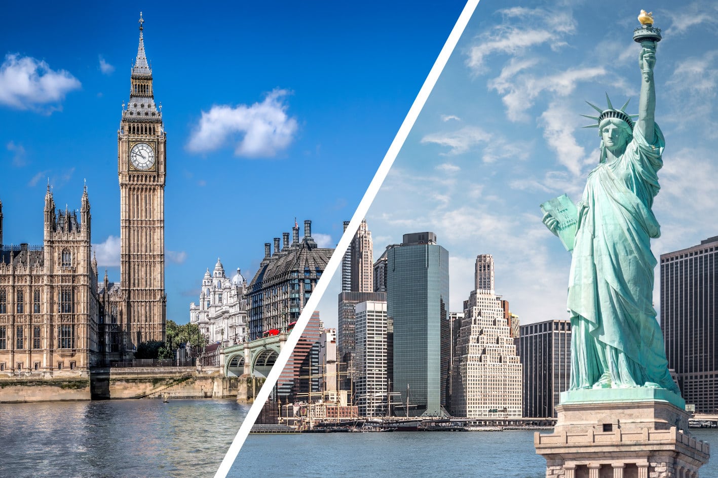 Vacanze Studio Combo