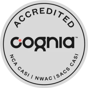 Doppio Diploma