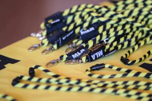 Eventi Rivivi la Convention 2026