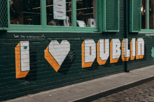 Dublino