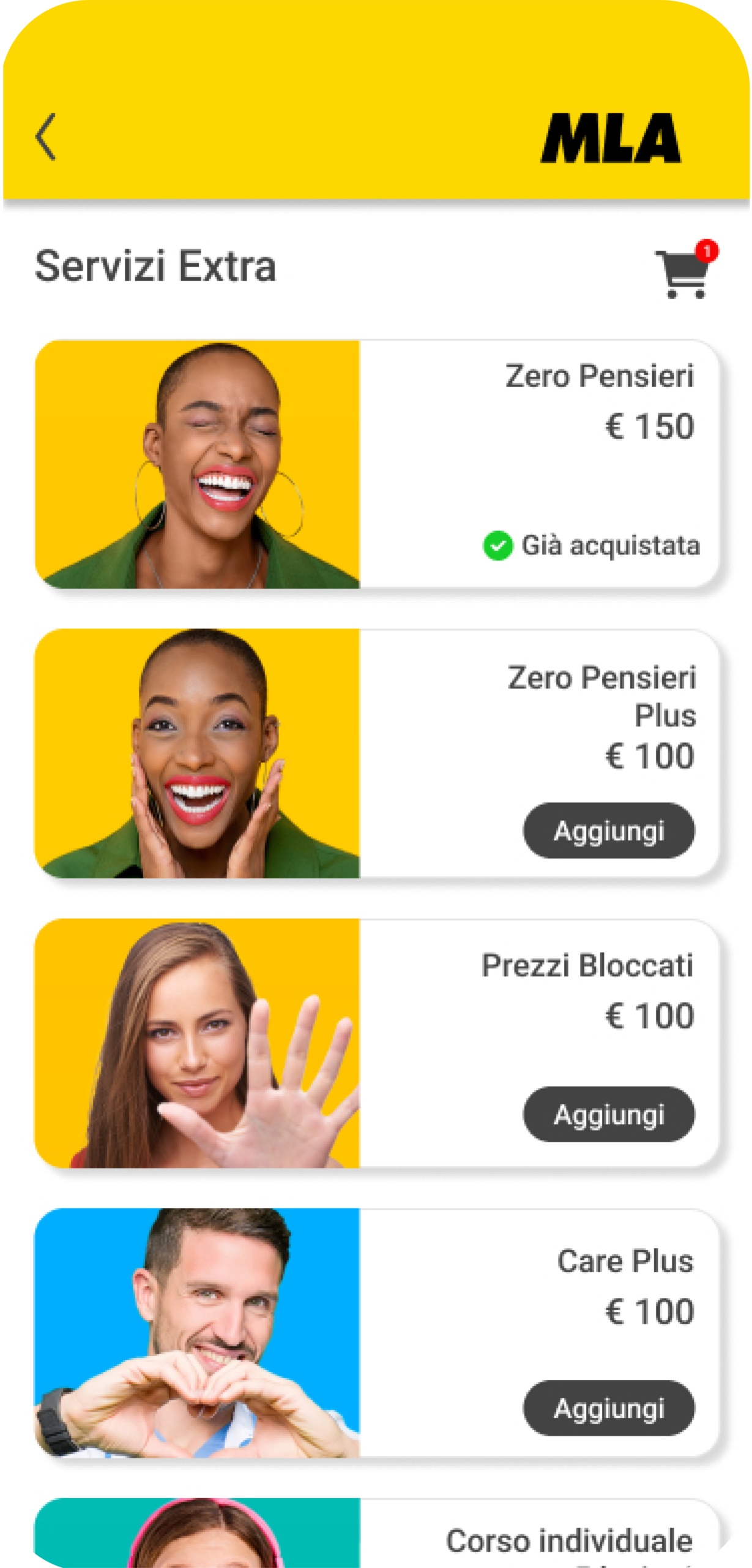 MLA Go servizi-extra-mockup-1