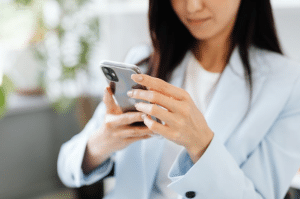 pagamenti digitali in Cina