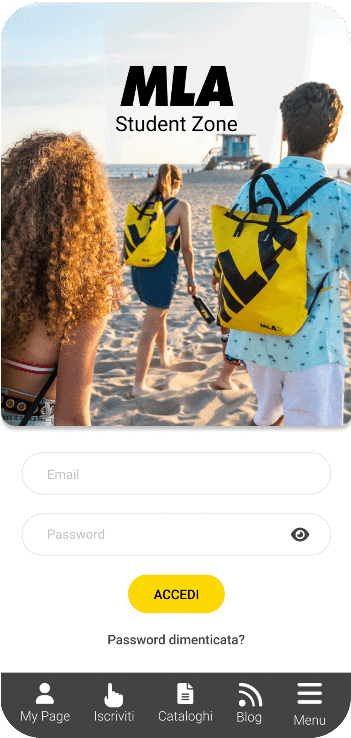 MLA Go test-img