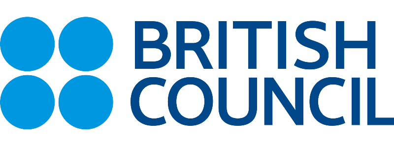 British Council: la storia e le iniziative British Council logo