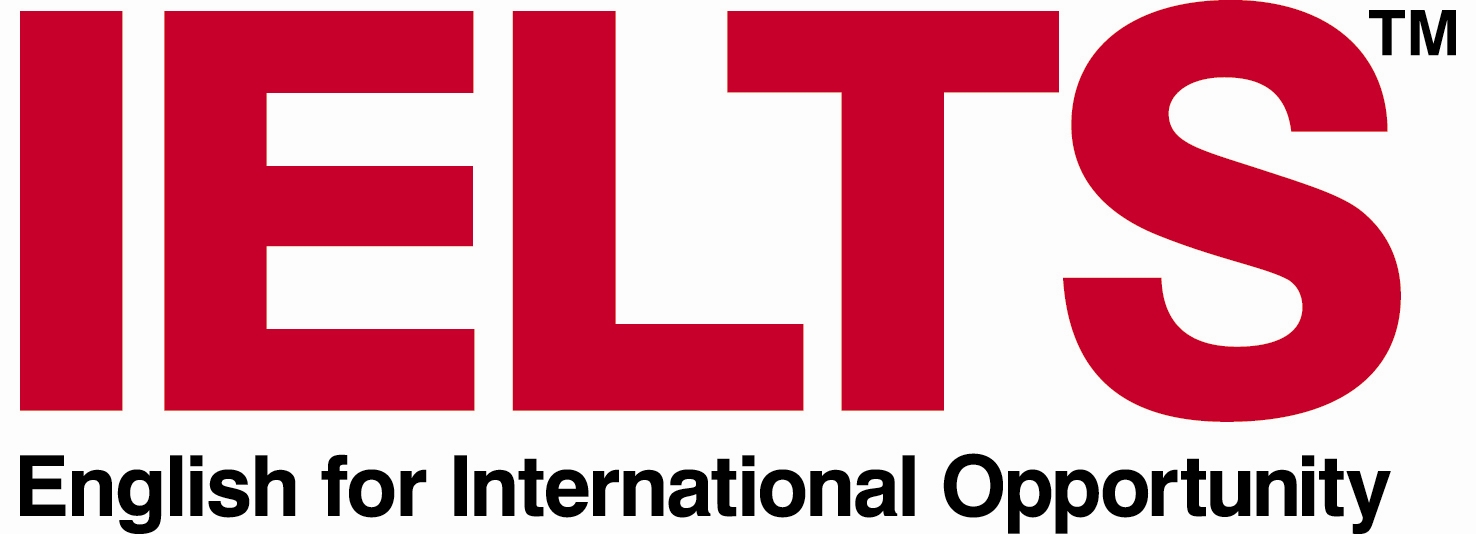 Certificazioni in lingua inglese: quale scegliere? logo IELTS certificazione inglese