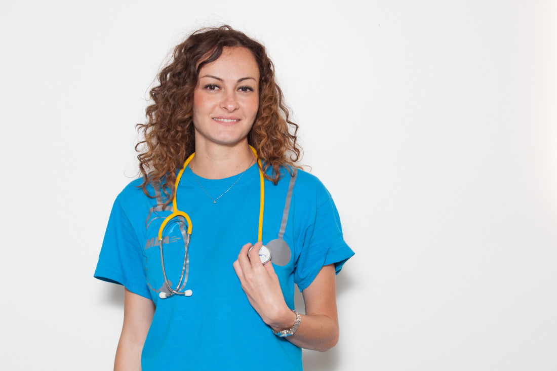 Perchè una vacanza studio per i ragazzi è più sicura IMG_2680