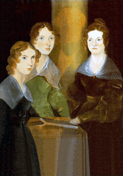 Lesson plan San Valentino: da "Cime tempestose" a "Jane Eyre" Lesson plan San Valentino: da "Cime tempestose" a "Jane Eyre"