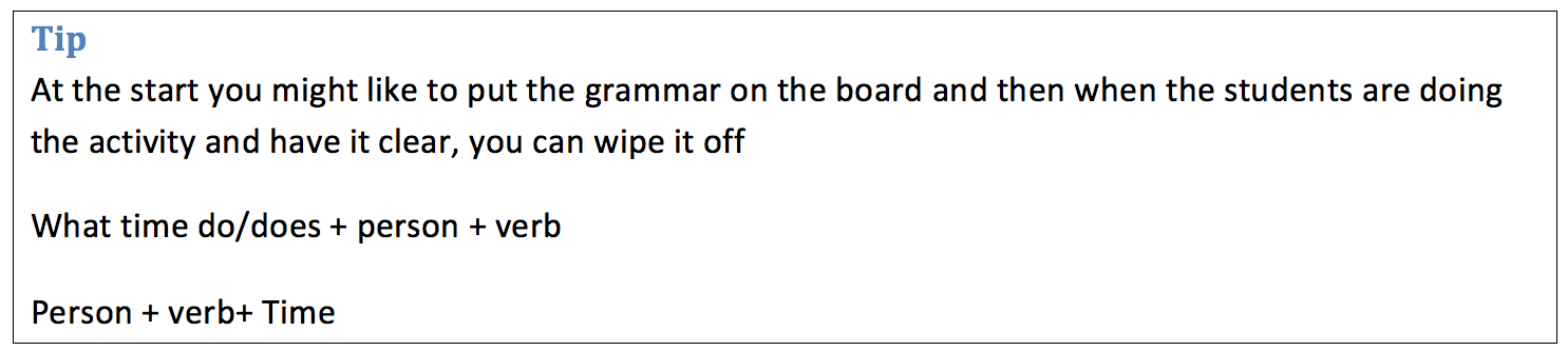Activating grammar with grids Schermata 2017-06-05 alle 10.23.39
