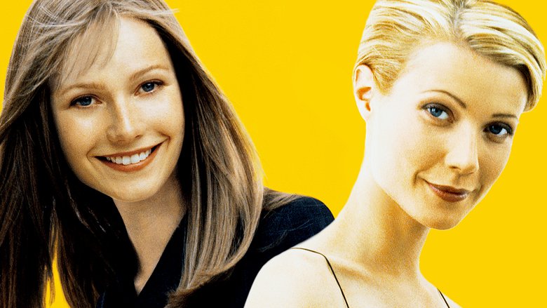 5 Film che ti ispireranno a viaggiare Sliding Doors 1998