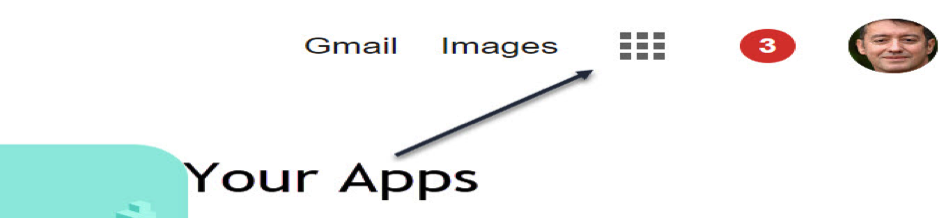 Google Forms: the ideal tool to create online any type of survey Untitled