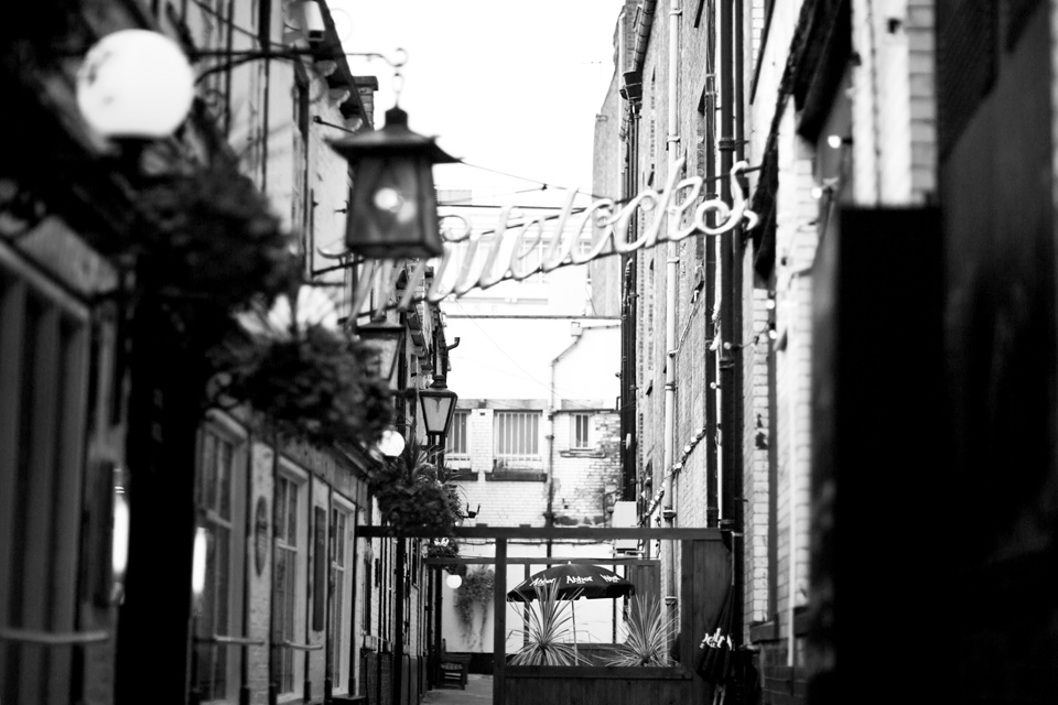 5 pub da non perdere in Inghilterra Foto da http://www.whitelocksleeds.com/