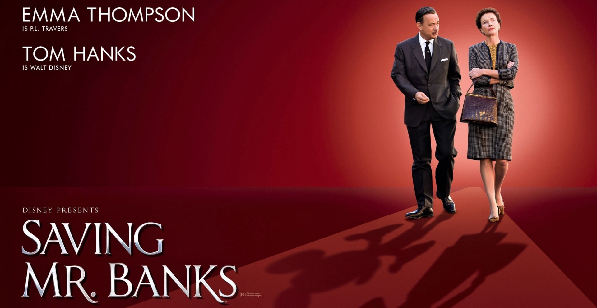 Una lezione con Mary Poppins Una lezione con Mary Poppins