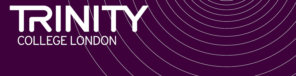 Certificazioni in lingua inglese: quale scegliere? logo trinity college london